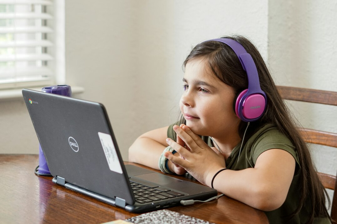mentor helping online